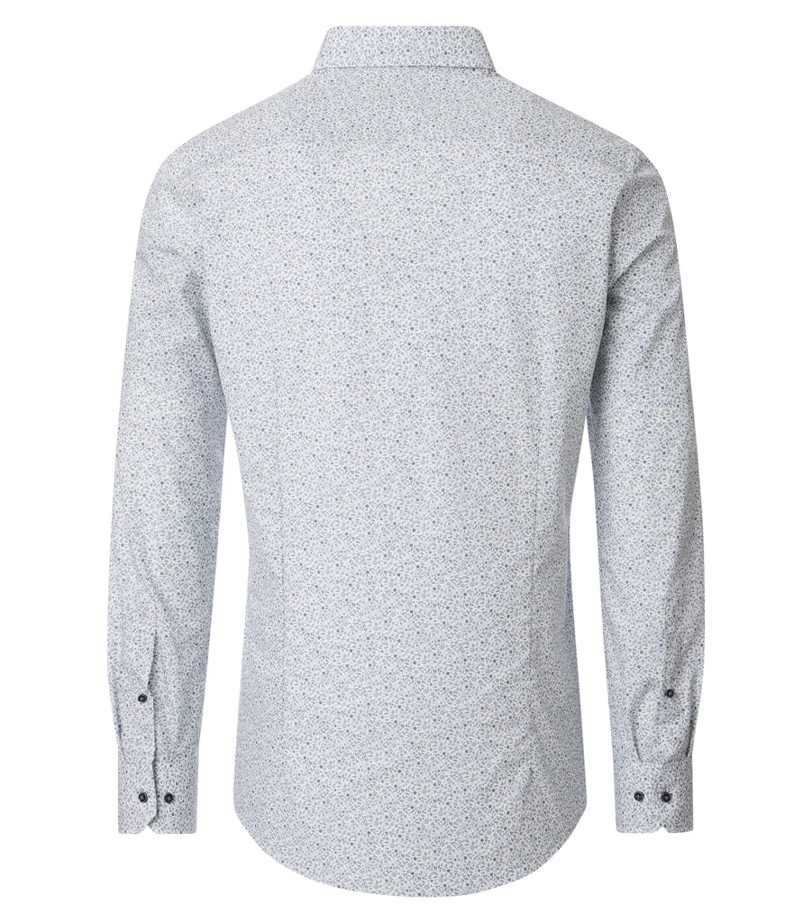 Venti Shirt 154411500 1413 S25