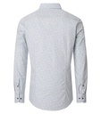 Venti Shirt 154411500 1413 S25