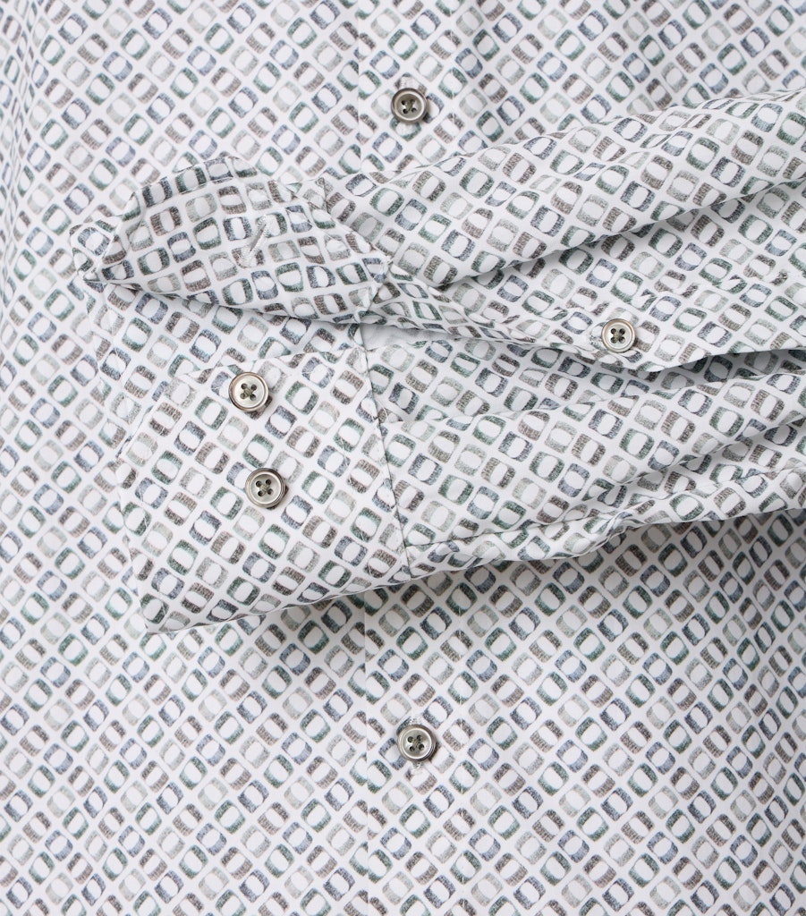 Venti Shirt 154411900 1413 S25