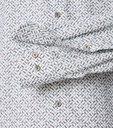 Venti Shirt 154411900 1413 S25