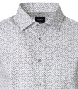 Venti Shirt 154411900 1413 S25