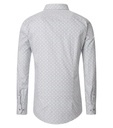 Venti Shirt 154411900 1413 S25