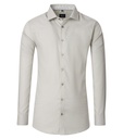 Venti Shirt 154412000 1413 S25