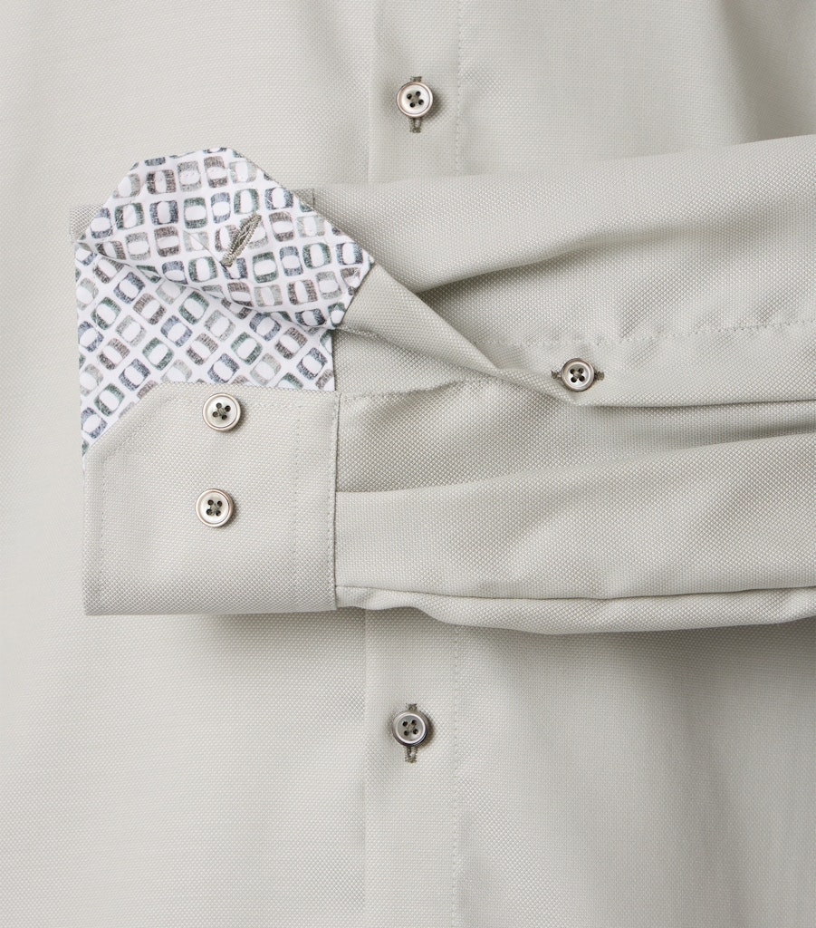 Venti Shirt 154412000 1413 S25
