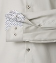 Venti Shirt 154412000 1413 S25