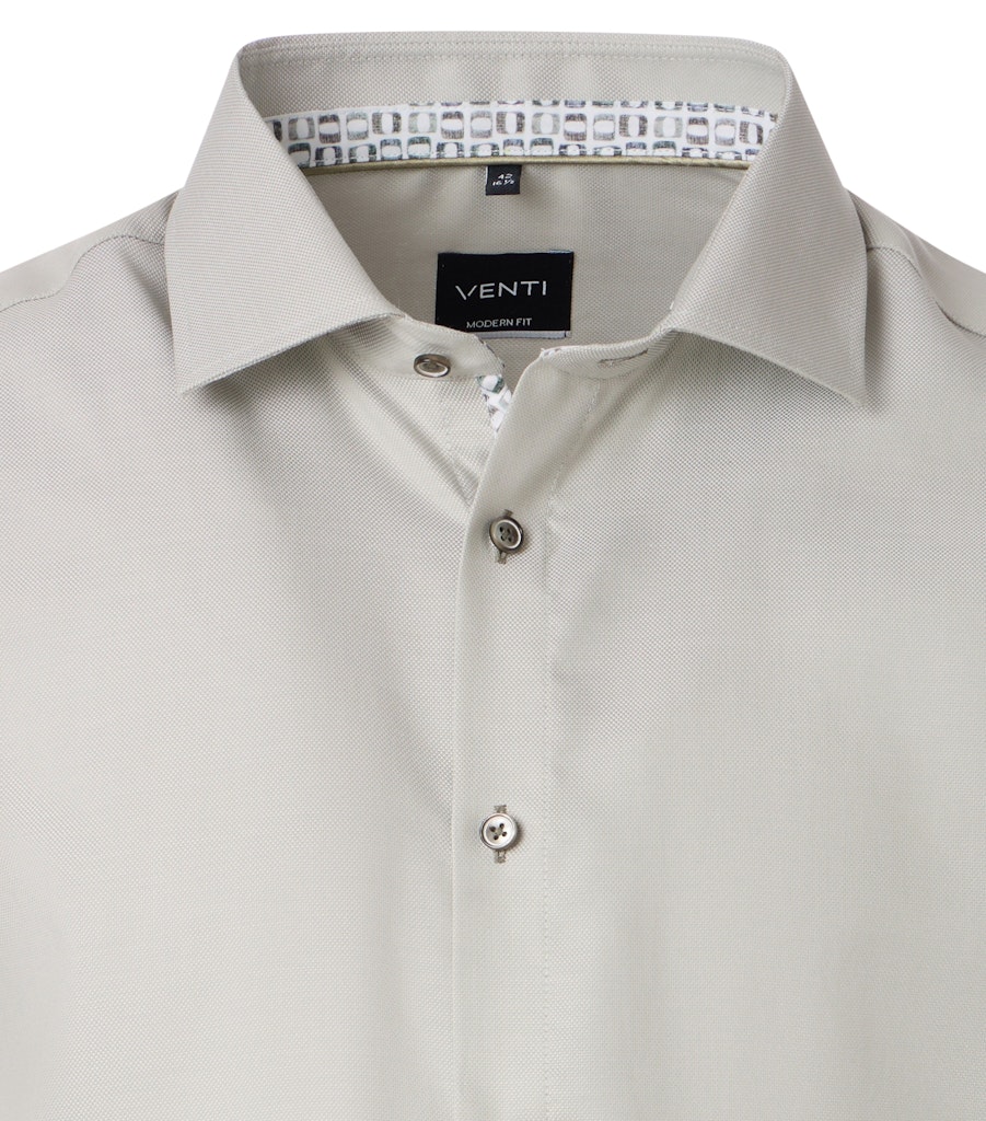 Venti Shirt 154412000 1413 S25