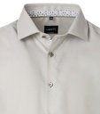 Venti Shirt 154412000 1413 S25