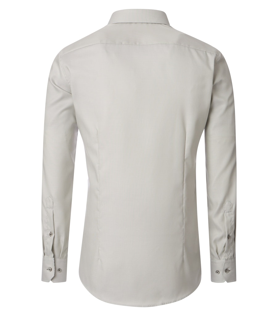Venti Shirt 154412000 1413 S25