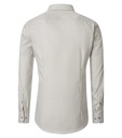 Venti Shirt 154412000 1413 S25