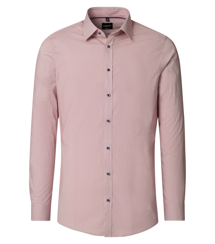 Venti Shirt 154413400 1413 S25