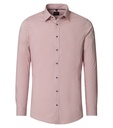Venti Shirt 154413400 1413 S25