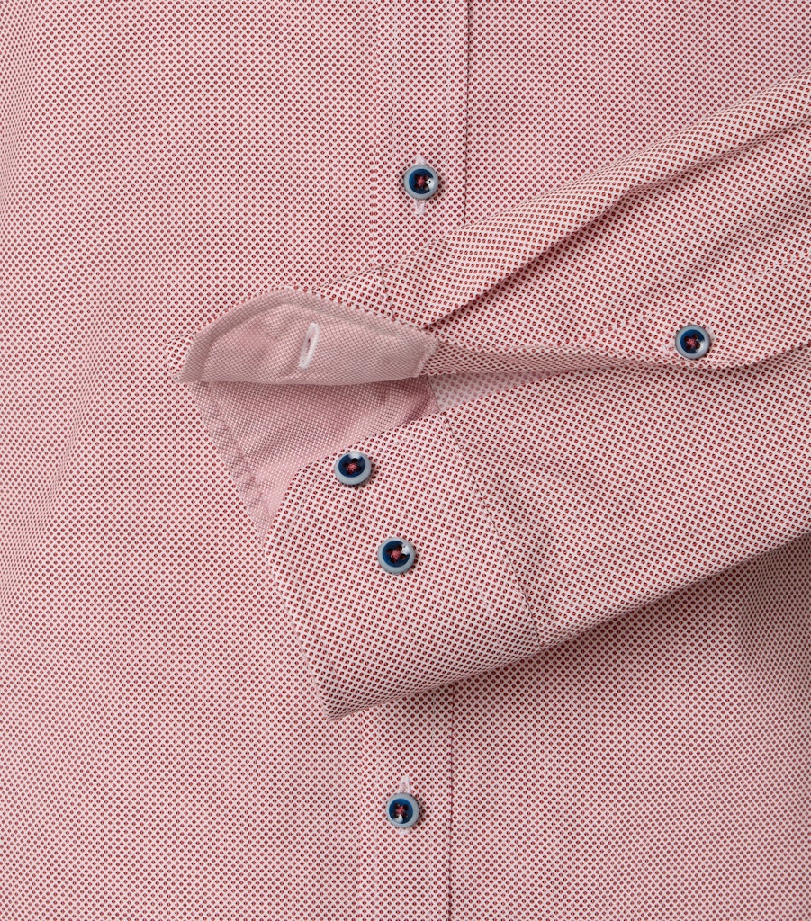 Venti Shirt 154413400 1413 S25