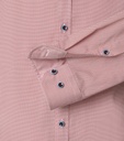 Venti Shirt 154413400 1413 S25