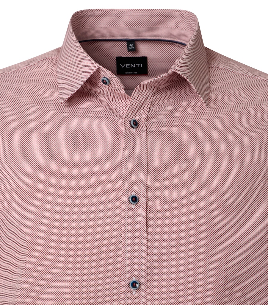 Venti Shirt 154413400 1413 S25