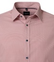 Venti Shirt 154413400 1413 S25