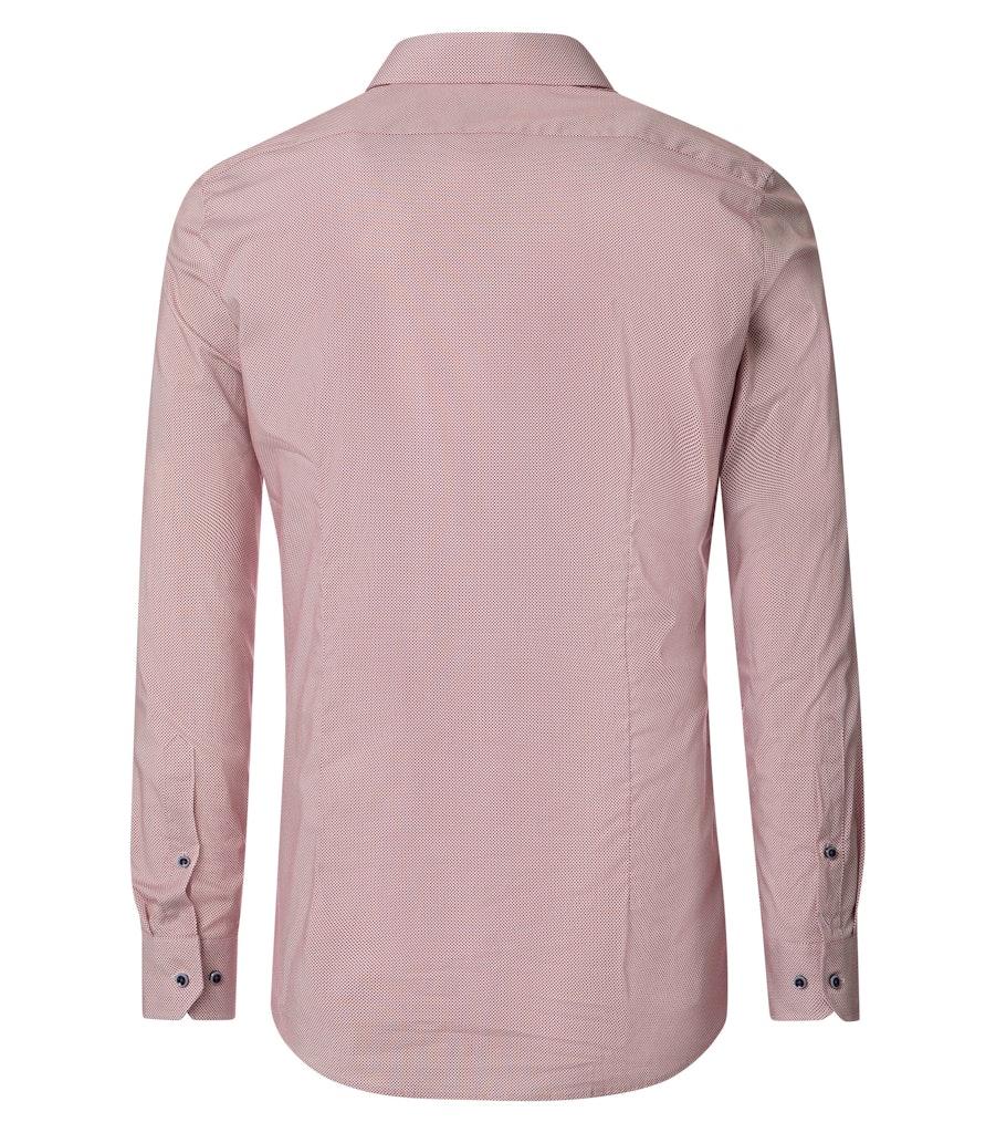Venti Shirt 154413400 1413 S25