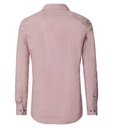 Venti Shirt 154413400 1413 S25