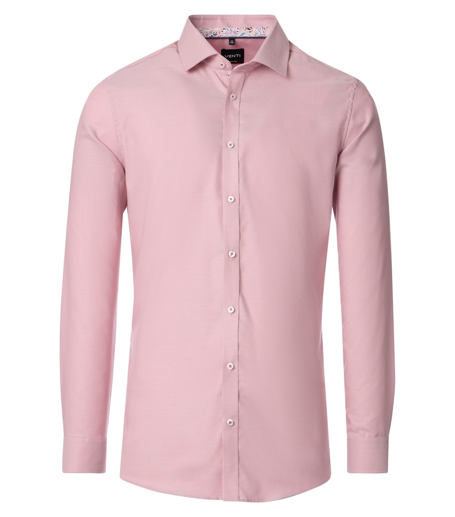 Venti Shirt 154413700 1413 S25