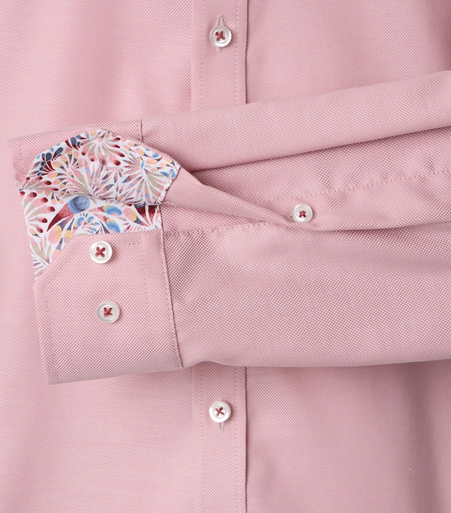 Venti Shirt 154413700 1413 S25