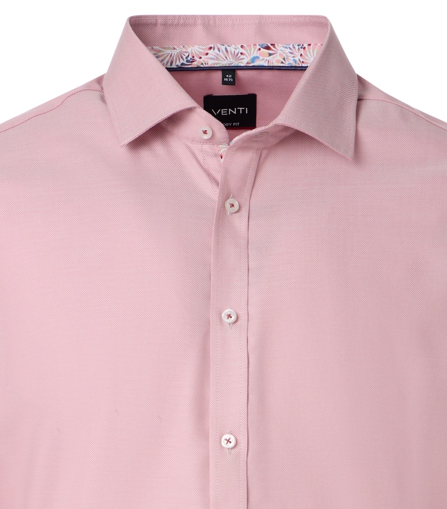 Venti Shirt 154413700 1413 S25