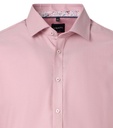 Venti Shirt 154413700 1413 S25