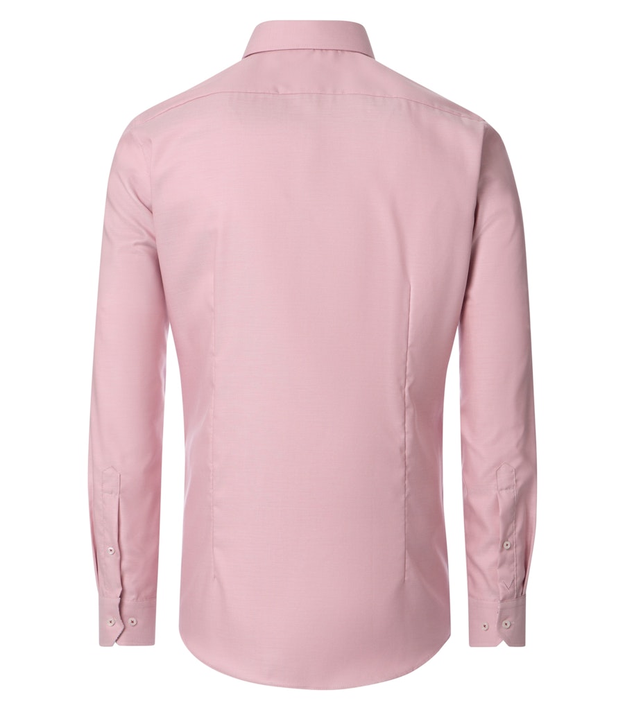Venti Shirt 154413700 1413 S25