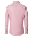 Venti Shirt 154413700 1413 S25