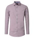 Venti Shirt 154414000 1413 S25