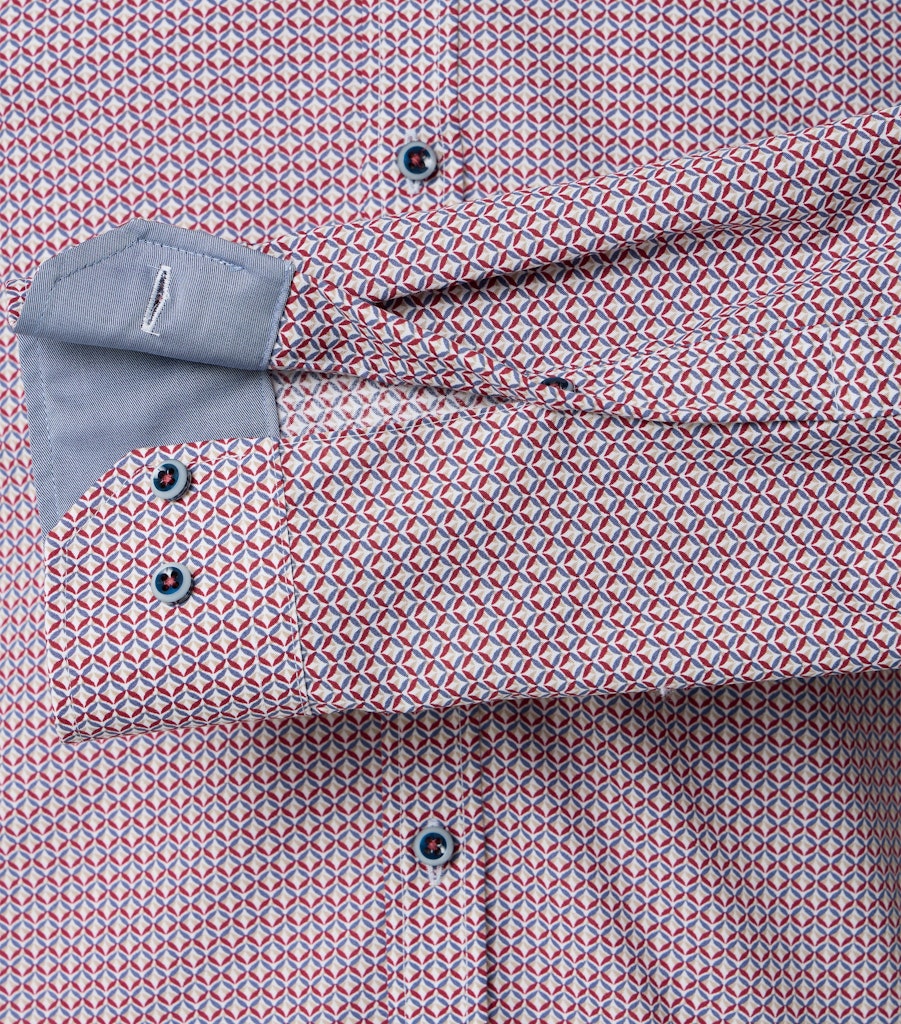 Venti Shirt 154414000 1413 S25