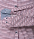 Venti Shirt 154414000 1413 S25
