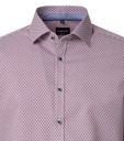 Venti Shirt 154414000 1413 S25