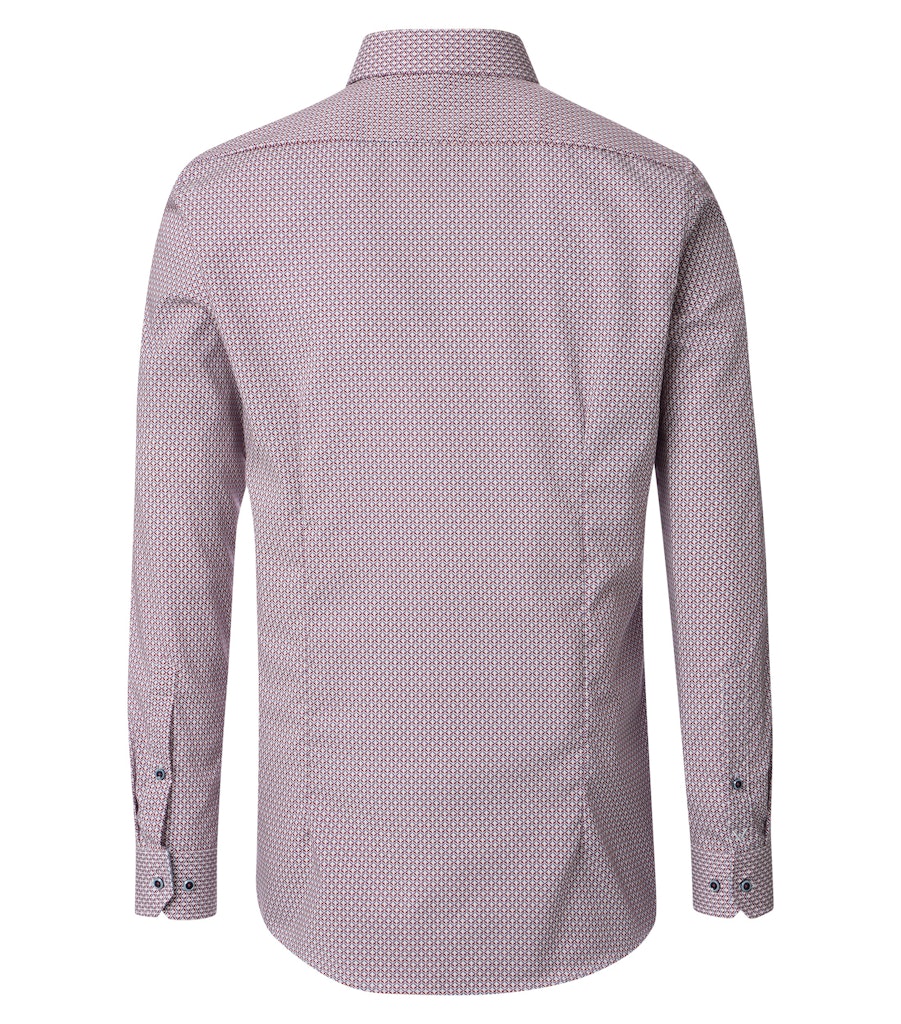 Venti Shirt 154414000 1413 S25