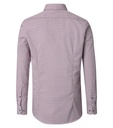 Venti Shirt 154414000 1413 S25