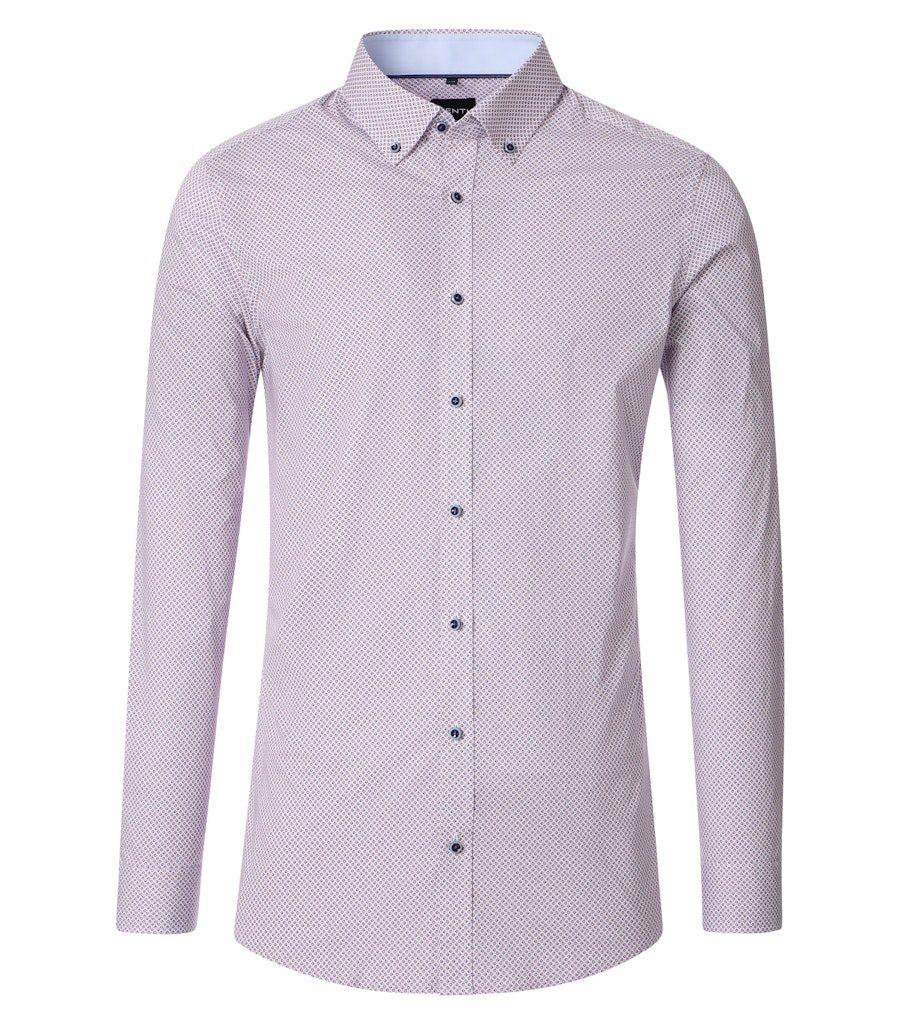 Venti Shirt 154414100 1413 S25
