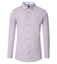 Venti Shirt 154414100 1413 S25