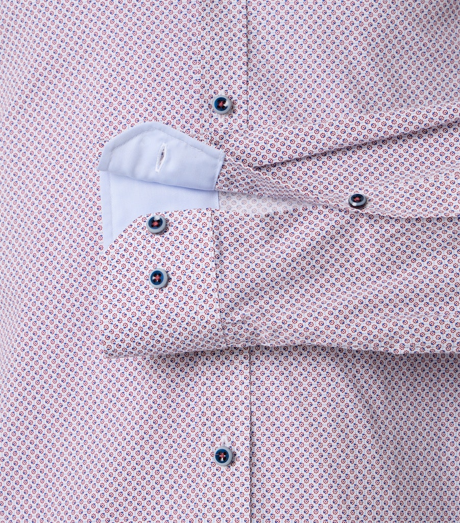 Venti Shirt 154414100 1413 S25