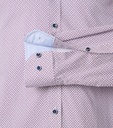 Venti Shirt 154414100 1413 S25