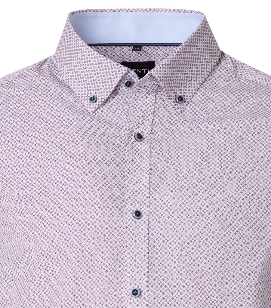 Venti Shirt 154414100 1413 S25