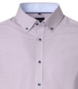 Venti Shirt 154414100 1413 S25