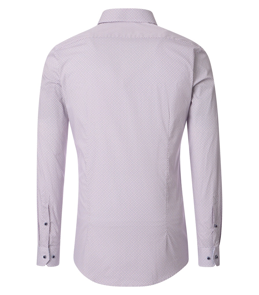 Venti Shirt 154414100 1413 S25