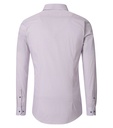 Venti Shirt 154414100 1413 S25