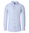 Venti Shirt 154415000 1413 S25