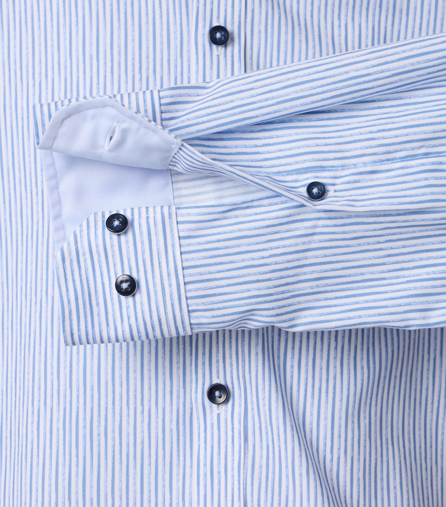Venti Shirt 154415000 1413 S25