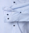 Venti Shirt 154415000 1413 S25