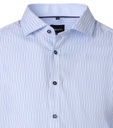 Venti Shirt 154415000 1413 S25