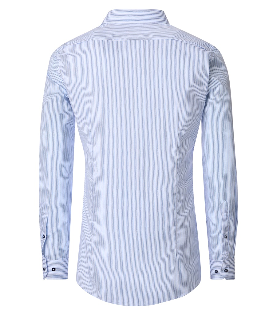 Venti Shirt 154415000 1413 S25
