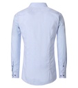 Venti Shirt 154415000 1413 S25