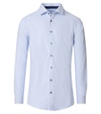 Venti Shirt 154427300 1413 S25