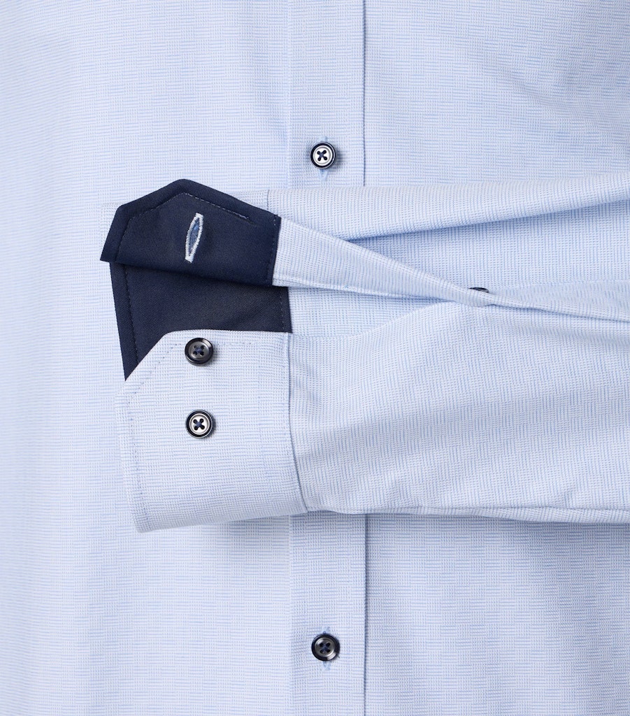 Venti Shirt 154427300 1413 S25
