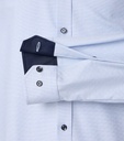 Venti Shirt 154427300 1413 S25